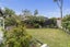 2/39 Gatman Street, Birkdale, Auckland - Carousel 12