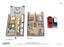 G05/1 Turakina Street, Grey Lynn, Auckland - Carousel 15