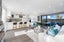 2C Bledisloe Street, Cockle Bay, Auckland - Carousel 3