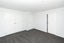 29B Claudelands Road, Hamilton East, Hamilton - Carousel 4