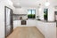 10/323 Riverside Drive, Waterloo, Lower Hutt - Carousel 3