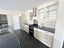 143 Telegraph Road, Christchurch - Carousel 4