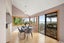 30 Telstar Place, Beach Haven, Auckland - Carousel 6