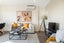 102/160D Hobsonville Point Road, Hobsonville, Auckland - Carousel 8