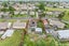 24 Paul Crescent, Fairfield, Hamilton - Carousel 1