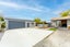 10 Grandi Avenue, Highfield, Timaru - Carousel 16