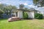 171 Ward Street, Hargest, Invercargill - Carousel 15