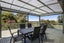 189 Thompsons Track, Aongatete, Katikati - Carousel 8
