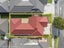 73 Tarapiroe Avenue, Takanini, Auckland - Carousel 17