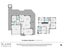 78 Magma Crescent, Stonefields, Auckland - Carousel 27