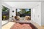 80 Halton Street, Strowan, Christchurch City, Canterbury - Carousel 7