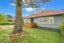 194 Te Atatu Road, Te Atatu South, Auckland - Carousel 1