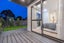 1/51 Mount Smart Road, Onehunga, Auckland - Carousel 4