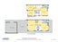 98 Flat Bush School Road, Flat Bush, Auckland - Carousel 11