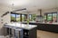 80 Ingram Road, Drury - Carousel 22