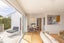 158 Panorama Road, Clifton, Christchurch - Carousel 6