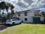 9 Tui Street, Te Puke, Te Puke - Carousel 12