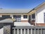 28 Vogel Street, Roslyn, Palmerston North - Carousel 14