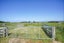 0 Manuka Gorge Hwy, Glenore, Milton - Carousel 29