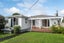 15 Enderby Drive, Te Atatu Peninsula, Auckland - Carousel 2