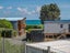 12 Fairwinds Place, Hihi, Mangonui - Carousel 8