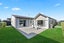 3 Lissaman Place, Chartwell, Hamilton - Carousel 2