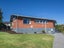 8 Moa Place, Onerahi, Whangarei - Carousel 22