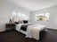 3/56 Sandwich Road, St Andrews, Hamilton - Carousel 6