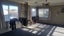 16 Waverley Street, East Gore, Gore - Carousel 3