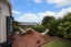11 Brigitte View, Snells Beach, Snells Beach - Carousel 18