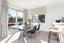 2A Sealy Place, Bryndwr, Christchurch - Carousel 9
