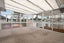 78 McAnnalley Street, Manurewa East, Auckland - Carousel 7