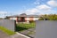 1 Cleghorn Street, Redwoodtown, Blenheim - Carousel 1