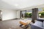 36A Beauchamp Street, Tawa, Wellington - Carousel 5