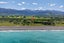 9A Old Beach Road, Kaikoura - Carousel 39
