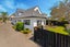 70 Bay Street, Red Beach, Whangaparāoa - Carousel 19