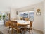 50 Fitzroy Street, Terrace End, Palmerston North - Carousel 11