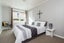 7 Line Road, Glen Innes, Auckland - Carousel 7
