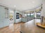 2 Farnah Green, Flagstaff, Hamilton - Carousel 10