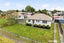 34 Rata Street, Wairakei, Taupo - Carousel 27