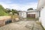 53 Fraser Avenue, Johnsonville, Wellington - Carousel 1
