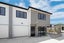 2/12 Landon Avenue, Mangere East, Auckland - Carousel 15