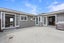 99 Awaroa Road, Sunnyvale, Auckland - Carousel 11
