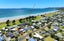 148 Sands Crescent, Matarangi - Carousel 1