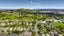 192 Green Lane, Greenlane, Auckland - Carousel 6
