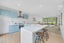 32 Kauri Drive, Takanini, Auckland - Carousel 8