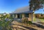6 James Street, Waikawa Beach, Levin - Carousel 5