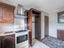 169 Lindisfarne Street, Richmond, Invercargill - Carousel 7