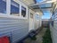 136 Southampton Street, Sydenham, Christchurch - Carousel 17