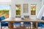2 Sunrise Lane, Te Atatu South, Auckland - Carousel 6